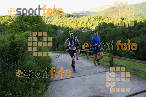 Esportfoto Fotos de Emmona 2014 - Ultra Trail - Marató 1402753203_13897.jpg Foto: David Fajula