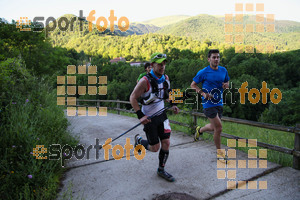 Esportfoto Fotos de Emmona 2014 - Ultra Trail - Marató 1402753206_13898.jpg Foto: David Fajula