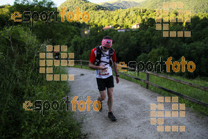 Esportfoto Fotos de Emmona 2014 - Ultra Trail - Marató 1402753210_13900.jpg Foto: David Fajula