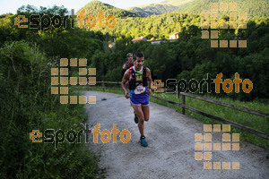 Esportfoto Fotos de Emmona 2014 - Ultra Trail - Marató 1402753221_13905.jpg Foto: David Fajula