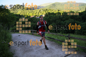 Esportfoto Fotos de Emmona 2014 - Ultra Trail - Marató 1402753223_13906.jpg Foto: David Fajula