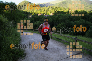 Esportfoto Fotos de Emmona 2014 - Ultra Trail - Marató 1402753225_13907.jpg Foto: David Fajula