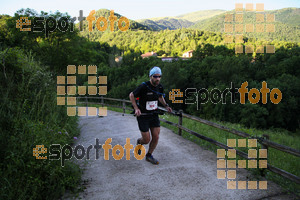 Esportfoto Fotos de Emmona 2014 - Ultra Trail - Marató 1402753230_13909.jpg Foto: David Fajula