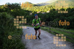 Esportfoto Fotos de Emmona 2014 - Ultra Trail - Marató 1402753232_13910.jpg Foto: David Fajula