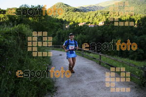 Esportfoto Fotos de Emmona 2014 - Ultra Trail - Marató 1402753236_13912.jpg Foto: David Fajula