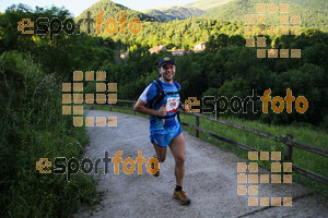 Esportfoto Fotos de Emmona 2014 - Ultra Trail - Marató 1402753239_13913.jpg Foto: David Fajula