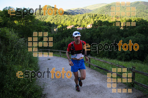 Esportfoto Fotos de Emmona 2014 - Ultra Trail - Marató 1402753241_13914.jpg Foto: David Fajula