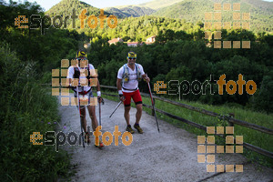 Esportfoto Fotos de Emmona 2014 - Ultra Trail - Marató 1402753243_13915.jpg Foto: David Fajula