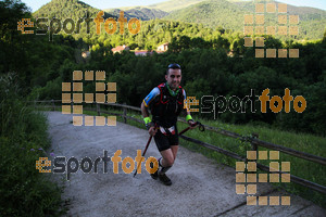 Esportfoto Fotos de Emmona 2014 - Ultra Trail - Marató 1402753247_13917.jpg Foto: David Fajula