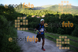 Esportfoto Fotos de Emmona 2014 - Ultra Trail - Marató 1402753250_13918.jpg Foto: David Fajula