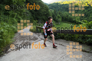 Esportfoto Fotos de Emmona 2014 - Ultra Trail - Marató 1402754402_13871.jpg Foto: David Fajula