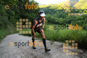 Esportfoto Fotos de Emmona 2014 - Ultra Trail - Marató 1402754404_13872.jpg Foto: David Fajula