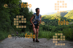 Esportfoto Fotos de Emmona 2014 - Ultra Trail - Marató 1402754406_13873.jpg Foto: David Fajula
