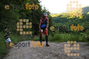 Esportfoto Fotos de Emmona 2014 - Ultra Trail - Marató 1402754409_13874.jpg Foto: David Fajula