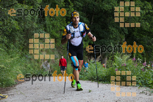 Esportfoto Fotos de Emmona 2014 - Ultra Trail - Marató 1402754411_13875.jpg Foto: David Fajula