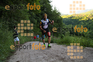 Esportfoto Fotos de Emmona 2014 - Ultra Trail - Marató 1402754413_13876.jpg Foto: David Fajula