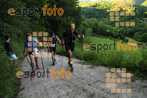 Esportfoto Fotos de Emmona 2014 - Ultra Trail - Marató 1402754418_13878.jpg Foto: David Fajula