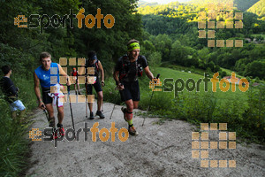 Esportfoto Fotos de Emmona 2014 - Ultra Trail - Marató 1402754420_13879.jpg Foto: David Fajula