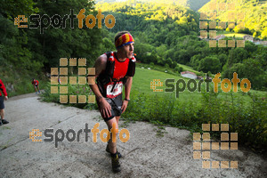 Esportfoto Fotos de Emmona 2014 - Ultra Trail - Marató 1402754425_13881.jpg Foto: David Fajula