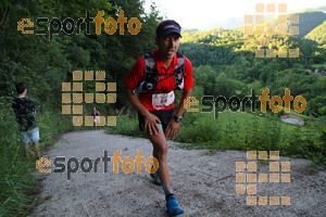 Esportfoto Fotos de Emmona 2014 - Ultra Trail - Marató 1402754427_13882.jpg Foto: David Fajula