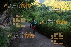 Esportfoto Fotos de Emmona 2014 - Ultra Trail - Marató 1402754432_13884.jpg Foto: David Fajula