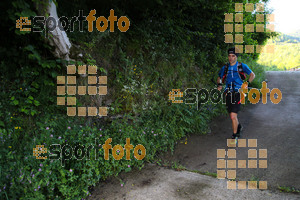 Esportfoto Fotos de Emmona 2014 - Ultra Trail - Marató 1402754453_13894.jpg Foto: David Fajula