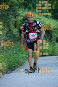 Esportfoto Fotos de Emmona 2014 - Ultra Trail - Marató 1402755303_13338.jpg Foto: Jordi Isasa