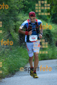 Esportfoto Fotos de Emmona 2014 - Ultra Trail - Marató 1402755305_13339.jpg Foto: Jordi Isasa