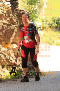 Esportfoto Fotos de Emmona 2014 - Ultra Trail - Marató 1402755313_13835.jpg Foto: Jordi Isasa
