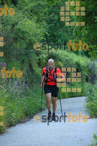 Esportfoto Fotos de Emmona 2014 - Ultra Trail - Marató 1402756203_13335.jpg Foto: Jordi Isasa