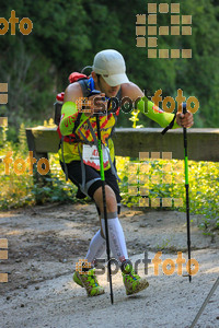 Esportfoto Fotos de Emmona 2014 - Ultra Trail - Marató 1402756205_13676.jpg Foto: Jordi Isasa