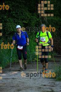 Esportfoto Fotos de Emmona 2014 - Ultra Trail - Marató 1402756222_13799.jpg Foto: Jordi Isasa