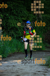 Esportfoto Fotos de Emmona 2014 - Ultra Trail - Marató 1402756224_13800.jpg Foto: Jordi Isasa