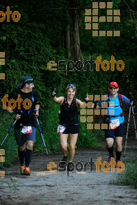 Esportfoto Fotos de Emmona 2014 - Ultra Trail - Marató 1402756226_13801.jpg Foto: Jordi Isasa