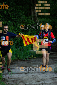 Esportfoto Fotos de Emmona 2014 - Ultra Trail - Marató 1402756230_13803.jpg Foto: Jordi Isasa