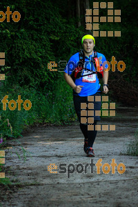 Esportfoto Fotos de Emmona 2014 - Ultra Trail - Marató 1402756232_13805.jpg Foto: Jordi Isasa
