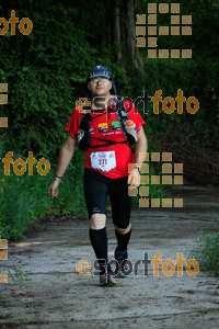 Esportfoto Fotos de Emmona 2014 - Ultra Trail - Marató 1402756243_13810.jpg Foto: Jordi Isasa