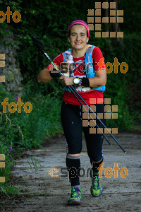 Esportfoto Fotos de Emmona 2014 - Ultra Trail - Marató 1402756247_13812.jpg Foto: Jordi Isasa