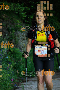 Esportfoto Fotos de Emmona 2014 - Ultra Trail - Marató 1402756258_13817.jpg Foto: Jordi Isasa