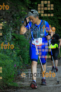 Esportfoto Fotos de Emmona 2014 - Ultra Trail - Marató 1402756262_13819.jpg Foto: Jordi Isasa