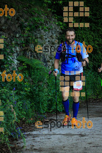 Esportfoto Fotos de Emmona 2014 - Ultra Trail - Marató 1402756272_13824.jpg Foto: Jordi Isasa