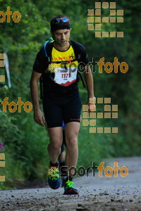 Esportfoto Fotos de Emmona 2014 - Ultra Trail - Marató 1402756809_13658.jpg Foto: Jordi Isasa