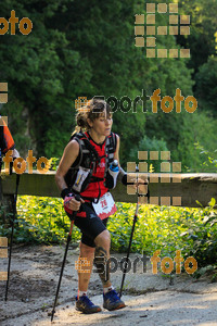 Esportfoto Fotos de Emmona 2014 - Ultra Trail - Marató 1402756829_13668.jpg Foto: Jordi Isasa