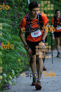 Esportfoto Fotos de Emmona 2014 - Ultra Trail - Marató 1402758005_13603.jpg Foto: Jordi Isasa