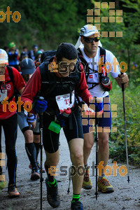 Esportfoto Fotos de Emmona 2014 - Ultra Trail - Marató 1402758011_13607.jpg Foto: Jordi Isasa