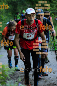 Esportfoto Fotos de Emmona 2014 - Ultra Trail - Marató 1402758013_13608.jpg Foto: Jordi Isasa