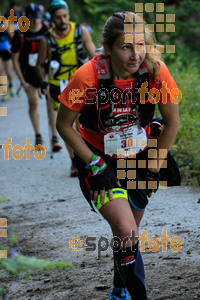 Esportfoto Fotos de Emmona 2014 - Ultra Trail - Marató 1402758016_13609.jpg Foto: Jordi Isasa