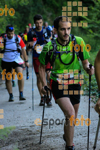 Esportfoto Fotos de Emmona 2014 - Ultra Trail - Marató 1402758024_13614.jpg Foto: Jordi Isasa