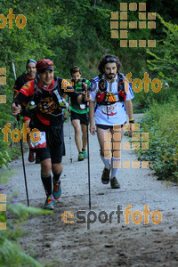 Esportfoto Fotos de Emmona 2014 - Ultra Trail - Marató 1402758052_13630.jpg Foto: Jordi Isasa