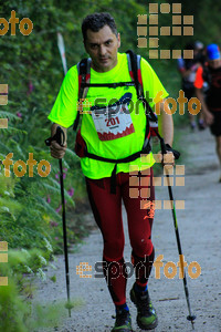 Esportfoto Fotos de Emmona 2014 - Ultra Trail - Marató 1402758068_13638.jpg Foto: Jordi Isasa